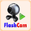 FlashCam icon